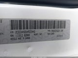 Dodge Charger Sxt Rwd 2C3CDXHG5HH523442 снимка