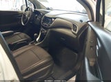 Chevrolet Trax Lt KL7CJPSB3KB924065 снимка