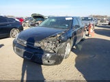 Chevrolet Impala Limited Lt 2G1WB5E32E1138258 снимка