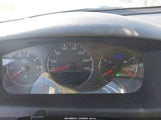Chevrolet Impala Limited Lt 2G1WB5E32E1138258 снимка