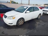 Toyota Corolla Le 1NXBR32E65Z343402 снимка