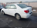 Toyota Corolla Le 1NXBR32E65Z343402 снимка