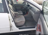 Toyota Corolla Le 1NXBR32E65Z343402 снимка