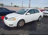 Toyota Corolla Le 1NXBR32E65Z343402 снимка