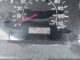 Toyota Corolla Le 1NXBR32E65Z343402 снимка
