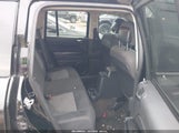 Jeep Compass Sport 1C4NJDBB5FD214556 снимка