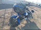 Harley-Davidson Fltrxs Road Glide Special 1HD1KTM12FB679042 снимка