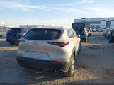 Mazda Cx-30 2.5 S Premium 3MVDMBDM2PM525159 снимка