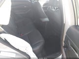 Mazda Cx-30 2.5 S Premium 3MVDMBDM2PM525159 снимка