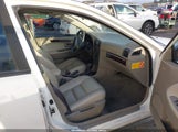 Volvo S40 A/Lse YV1VS27504F037754 снимка