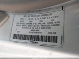 Volvo S40 A/Lse YV1VS27504F037754 снимка