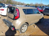 Kia Soul KNDJN2A22G7311481 fotografie