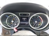 Mercedes-Benz Ml 350 4JGDA5JB0FA443873 снимка