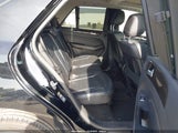 Mercedes-Benz Ml 350 4JGDA5JB0FA443873 снимка