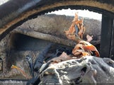 Ford F-250 Lariat/Xl/Xlt 1FTNW21P74EB10015 photo