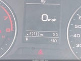 Audi A3 40 Premium/40 Titanium Premium WAUAUGFF1K1015498 снимка