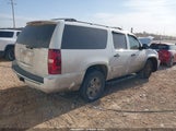 Chevrolet Suburban  Ls 1GNFC16J99R288396 снимка