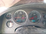 Chevrolet Suburban  Ls 1GNFC16J99R288396 снимка