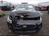 Hyundai Elantra Gt KMHH35LE6KU090695 photo