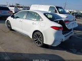 Toyota Corolla Hybrid Se JTDBCMFE3RJ024729 fotografie