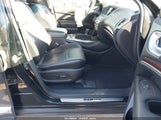 Infiniti Qx60 5N1AL0MN8EC534754 снимка