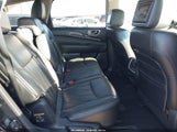 Infiniti Qx60 5N1AL0MN8EC534754 снимка
