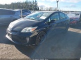 Toyota Prius Two JTDKN3DU9C5512470 снимка