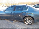 Infiniti G35X JNKBV61F98M259766 fotografie
