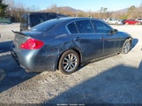 Infiniti G35X JNKBV61F98M259766 photo