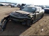 Dodge Charger Srt Hellcat Rwd 2C3CDXL94LH227894 снимка