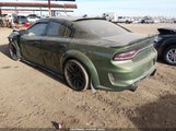 Dodge Charger Srt Hellcat Rwd 2C3CDXL94LH227894 снимка