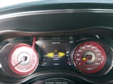 Dodge Charger Srt Hellcat Rwd 2C3CDXL94LH227894 снимка