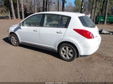 Nissan Versa 1.8 S 3N1BC1CP3CK250766 снимка