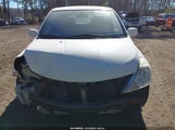 Nissan Versa 1.8 S 3N1BC1CP3CK250766 снимка