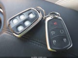 Cadillac Ats Luxury 1G6AB5SX1H0188421 снимка