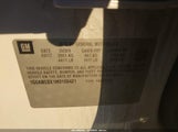 Cadillac Ats Luxury 1G6AB5SX1H0188421 снимка