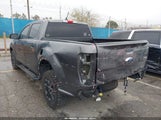 Ford Ranger Xlt 1FTER4EHXLLA58654 снимка