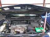 Toyota Camry Le 4T1BE46K47U043314 снимка