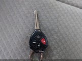 Toyota Camry Le 4T1BE46K47U043314 снимка