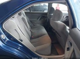 Toyota Camry Le 4T1BE46K47U043314 снимка