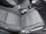 Honda Cr-V Ex 5J6RW2H51KL004670 снимка