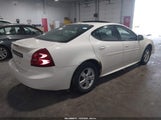 Pontiac Grand Prix 2G2WP552081162180 снимка