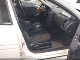 Pontiac Grand Prix 2G2WP552081162180 снимка
