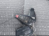 Jeep Grand Cherokee Laredo 1J4PR4GK7AC129432 снимка