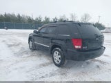 Jeep Grand Cherokee Laredo 1J4PR4GK7AC129432 снимка