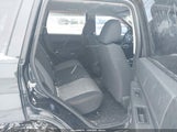 Jeep Grand Cherokee Laredo 1J4PR4GK7AC129432 снимка