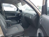 Chevrolet Hhr Lt 3GNDA53P18S653338 снимка