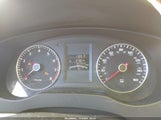 Volkswagen Jetta 2.5L Sel 3VWLP7AJXDM365018 снимка