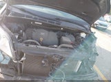 Toyota Sienna Xle 5TDYZ3DC9LS039976 снимка