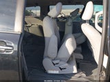 Toyota Sienna Xle 5TDYZ3DC9LS039976 снимка